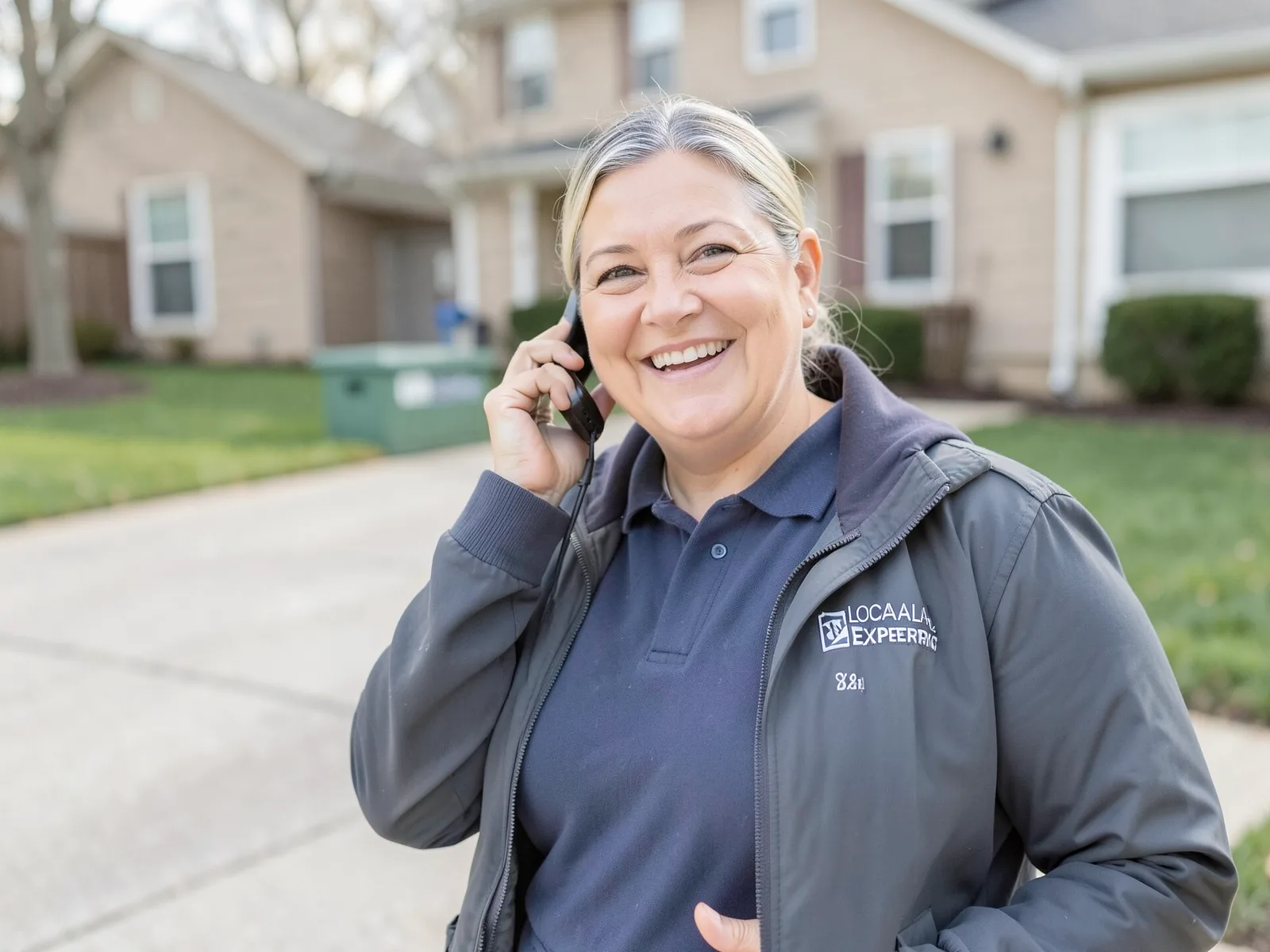 24/7 HVAC Repair & AC Replacement Milan, MN FAQs